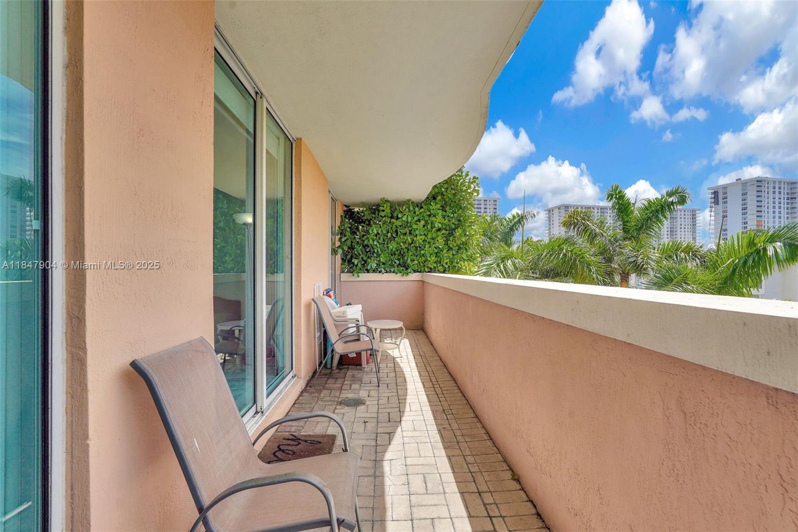 Photo of 17555 Atlantic Blvd  #504, Sunny Isles Beach, Florida, 33160 - 