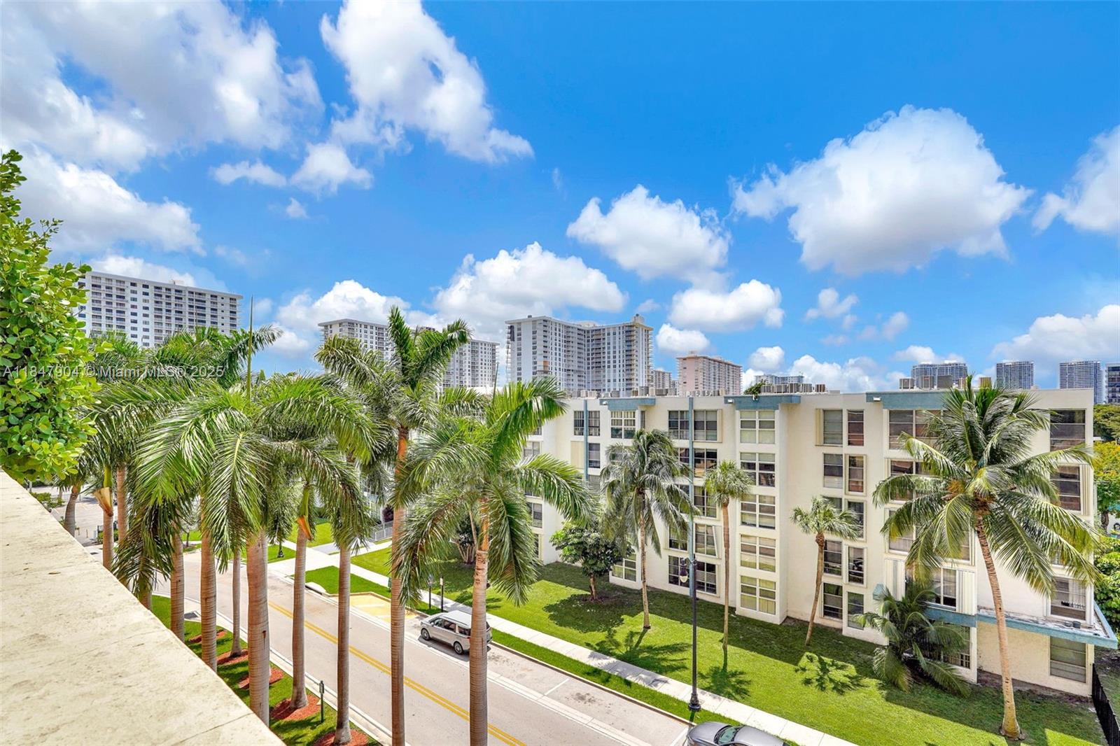 Photo of 17555 Atlantic Blvd  #504, Sunny Isles Beach, Florida, 33160 - 