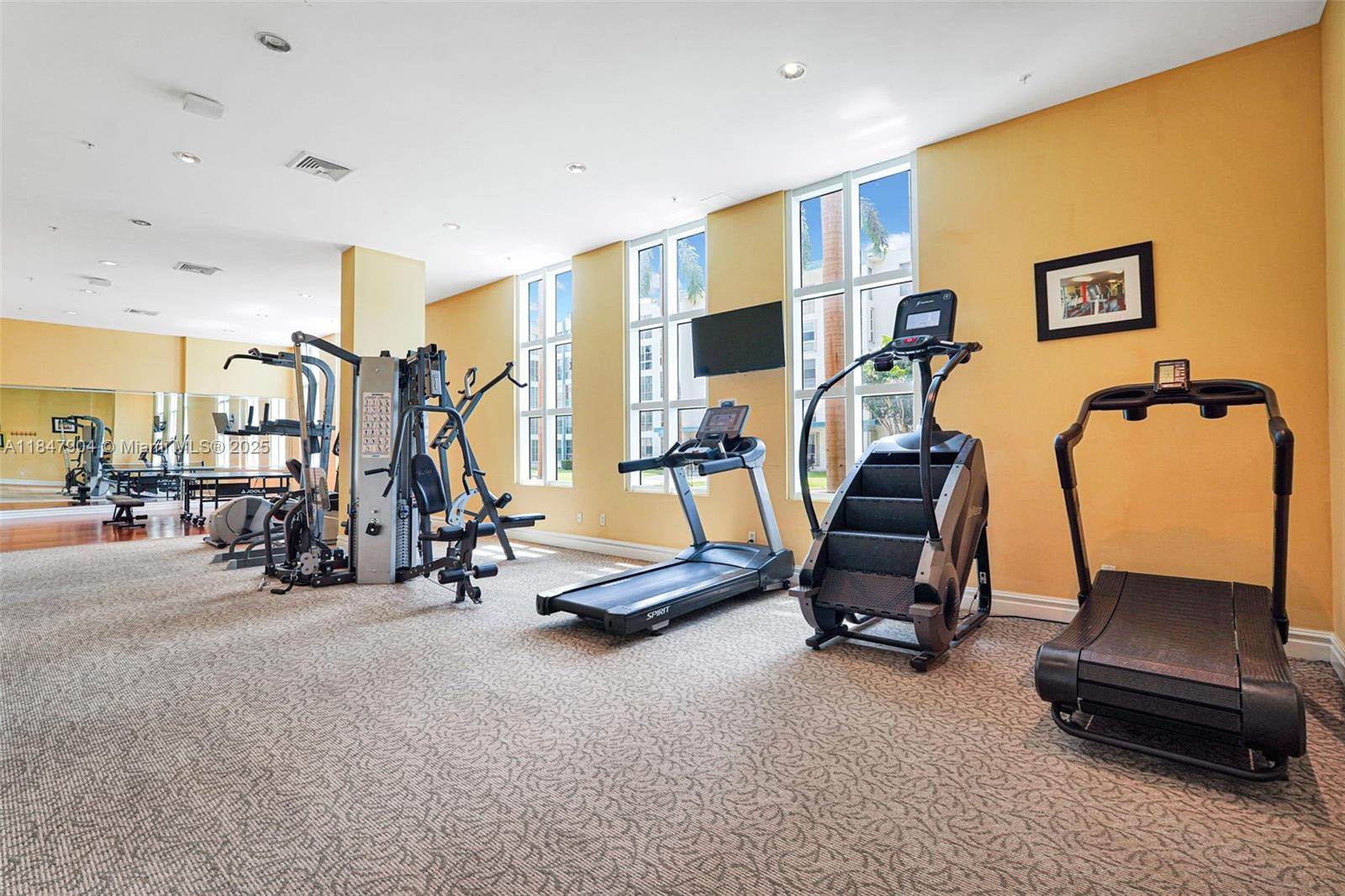 Photo of 17555 Atlantic Blvd  #504, Sunny Isles Beach, Florida, 33160 - 