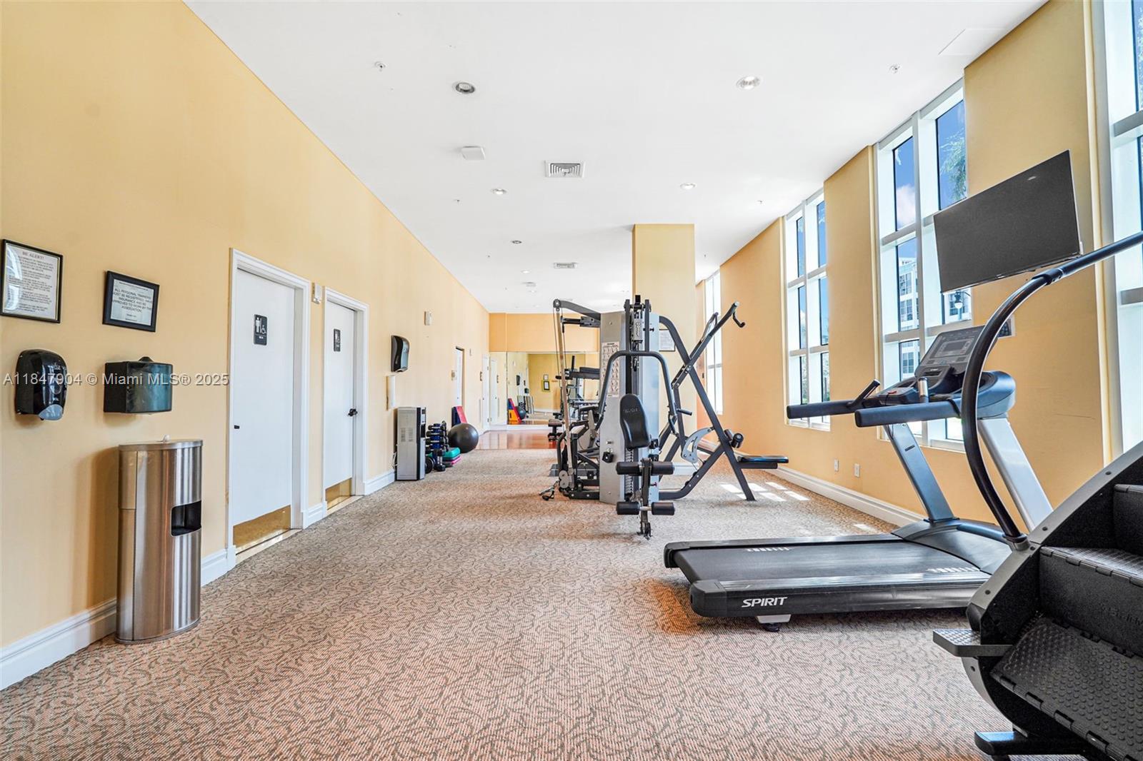 Photo of 17555 Atlantic Blvd  #504, Sunny Isles Beach, Florida, 33160 - 