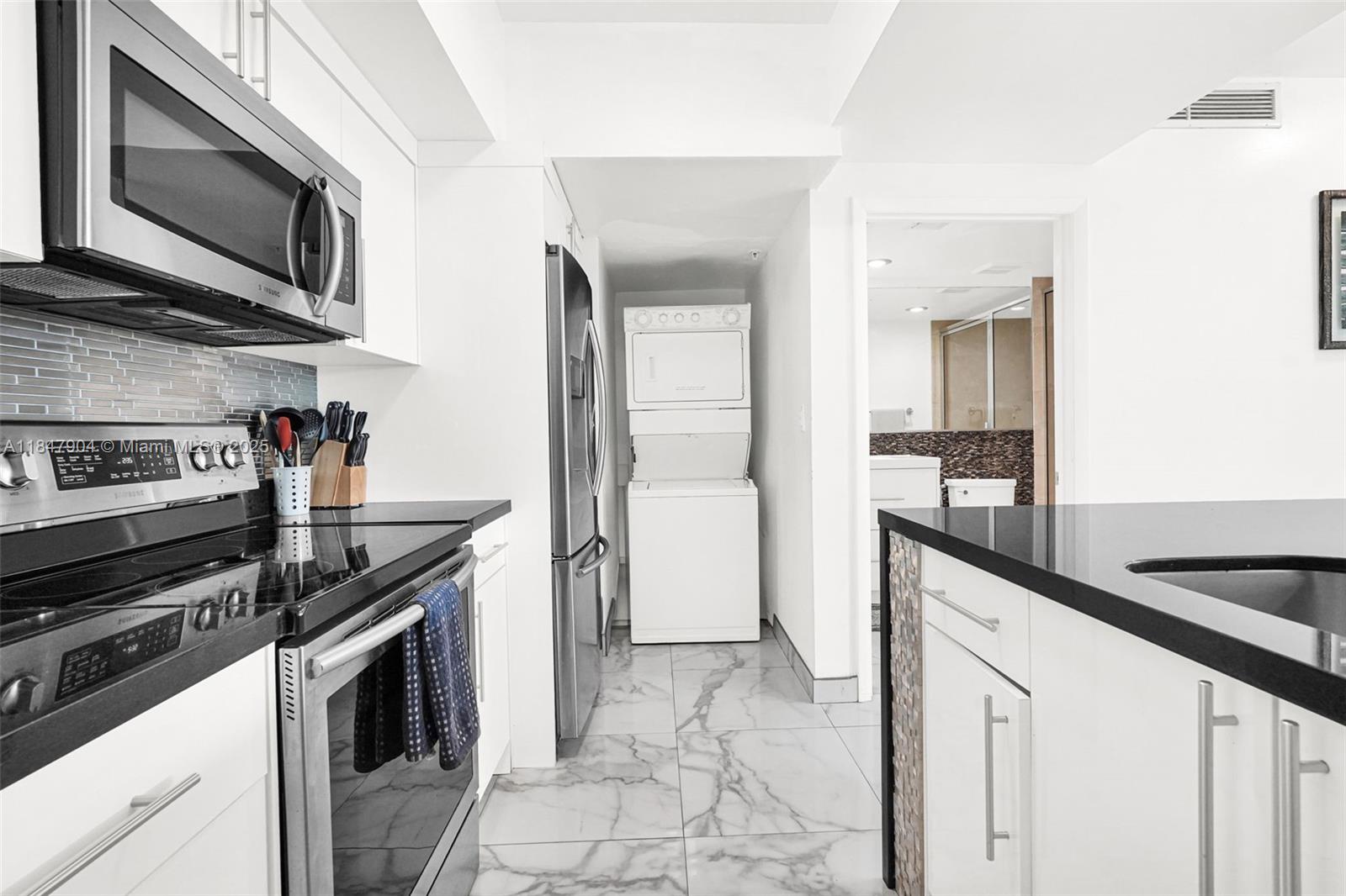 Photo of 17555 Atlantic Blvd #504, Sunny Isles Beach, Florida, 33160 -