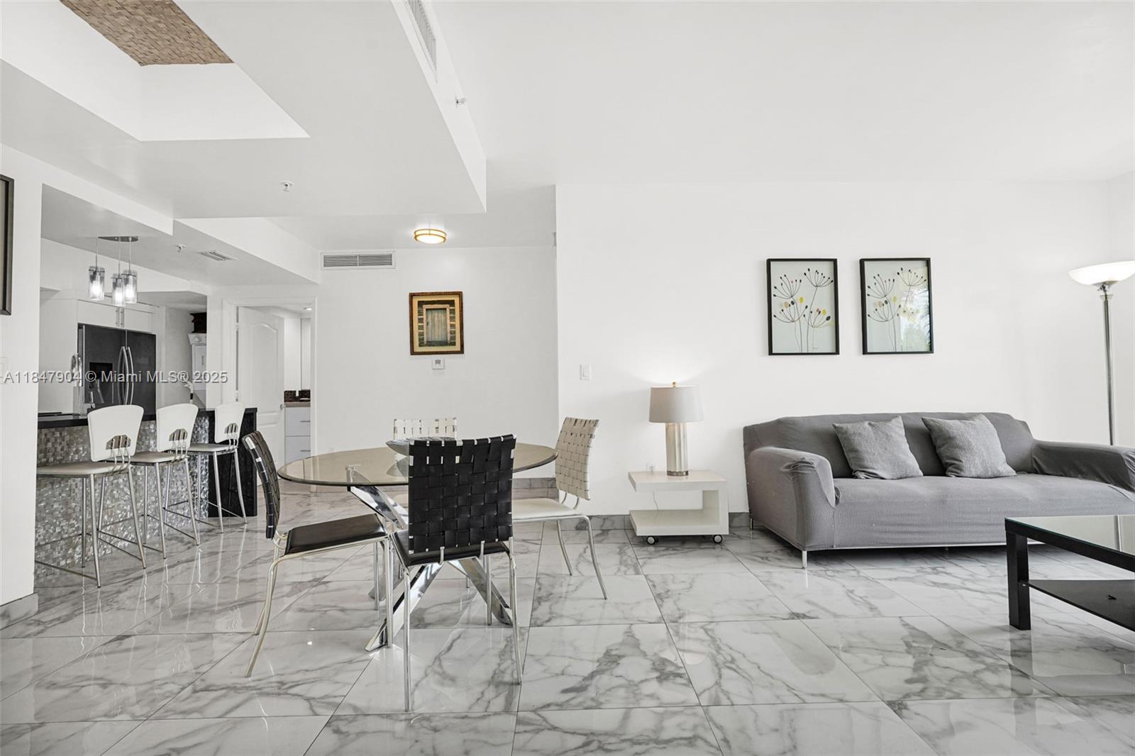 Photo of 17555 Atlantic Blvd #504, Sunny Isles Beach, Florida, 33160 -