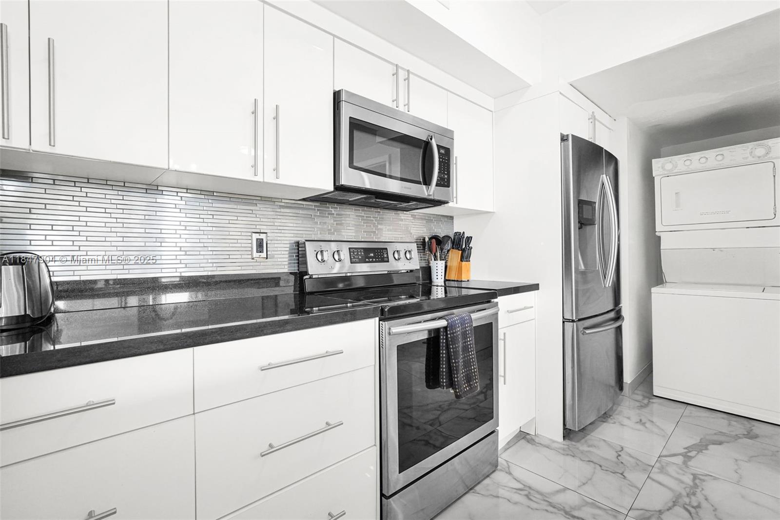 Photo of 17555 Atlantic Blvd #504, Sunny Isles Beach, Florida, 33160 -