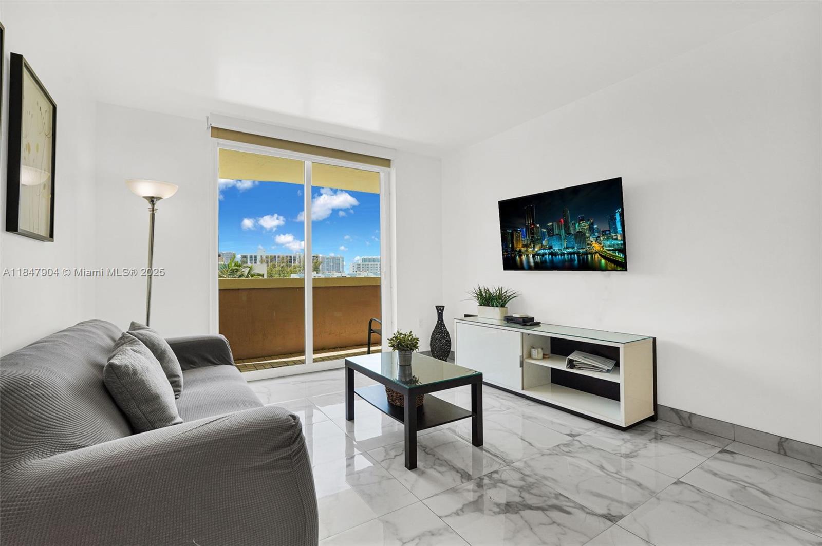 Photo of 17555 Atlantic Blvd  #504, Sunny Isles Beach, Florida, 33160 - 
