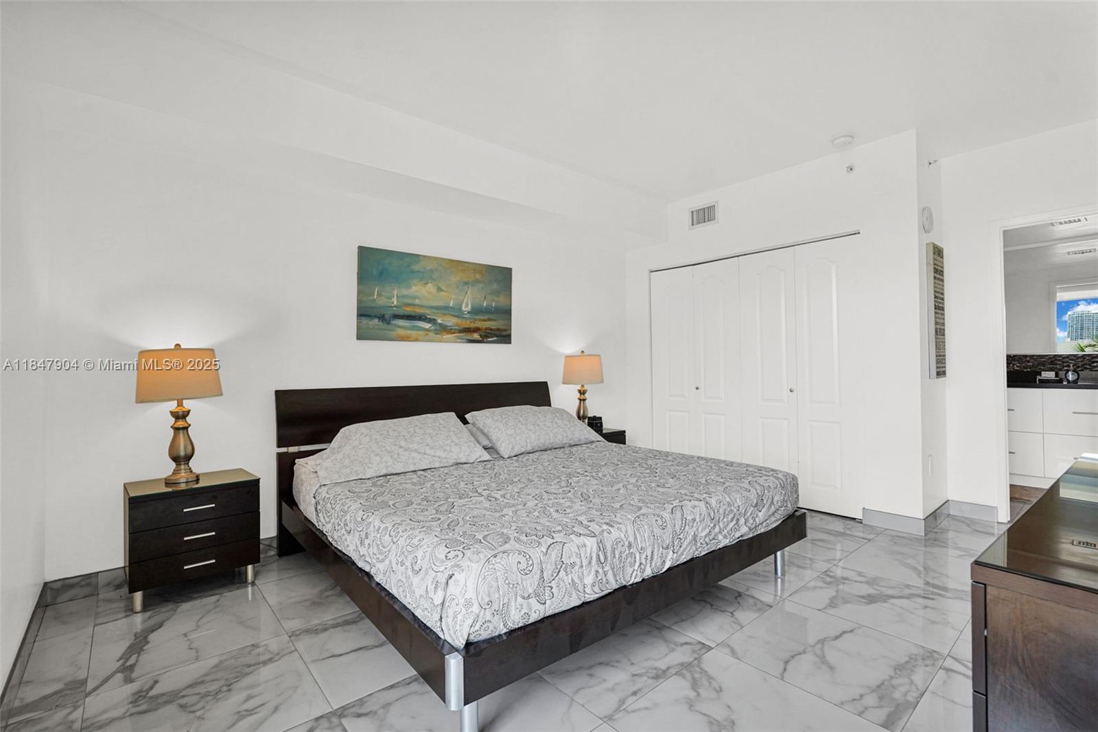 Photo of 17555 Atlantic Blvd  #504, Sunny Isles Beach, Florida, 33160 - 