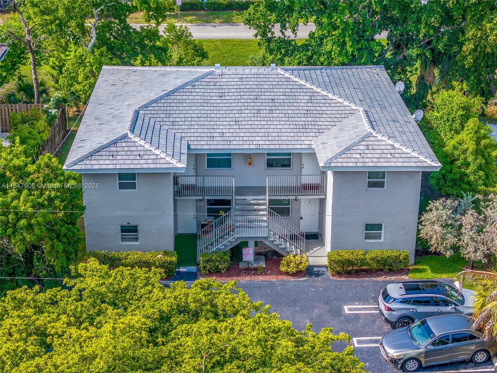 See details / 4243 sq. ft. $ 2025-07-28 0 Photo