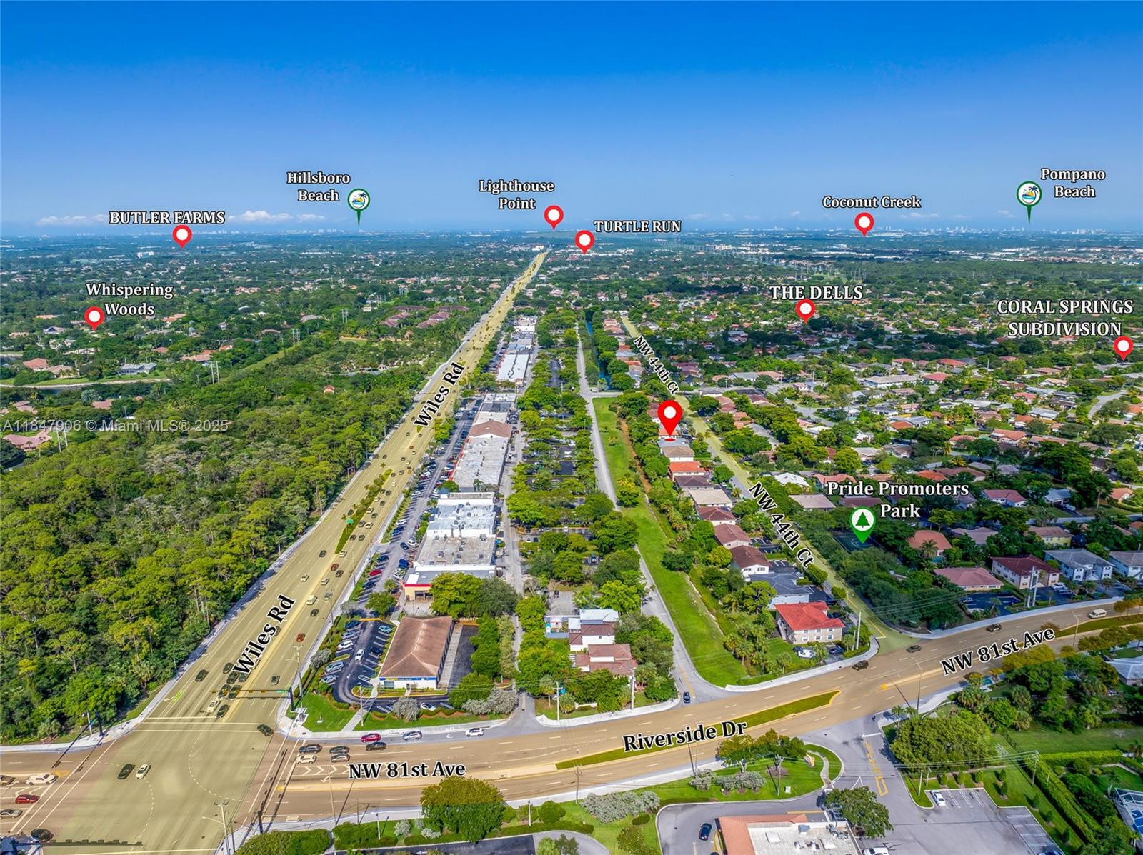 See details / 4243 sq. ft. $ 2025-07-28 0 Photo