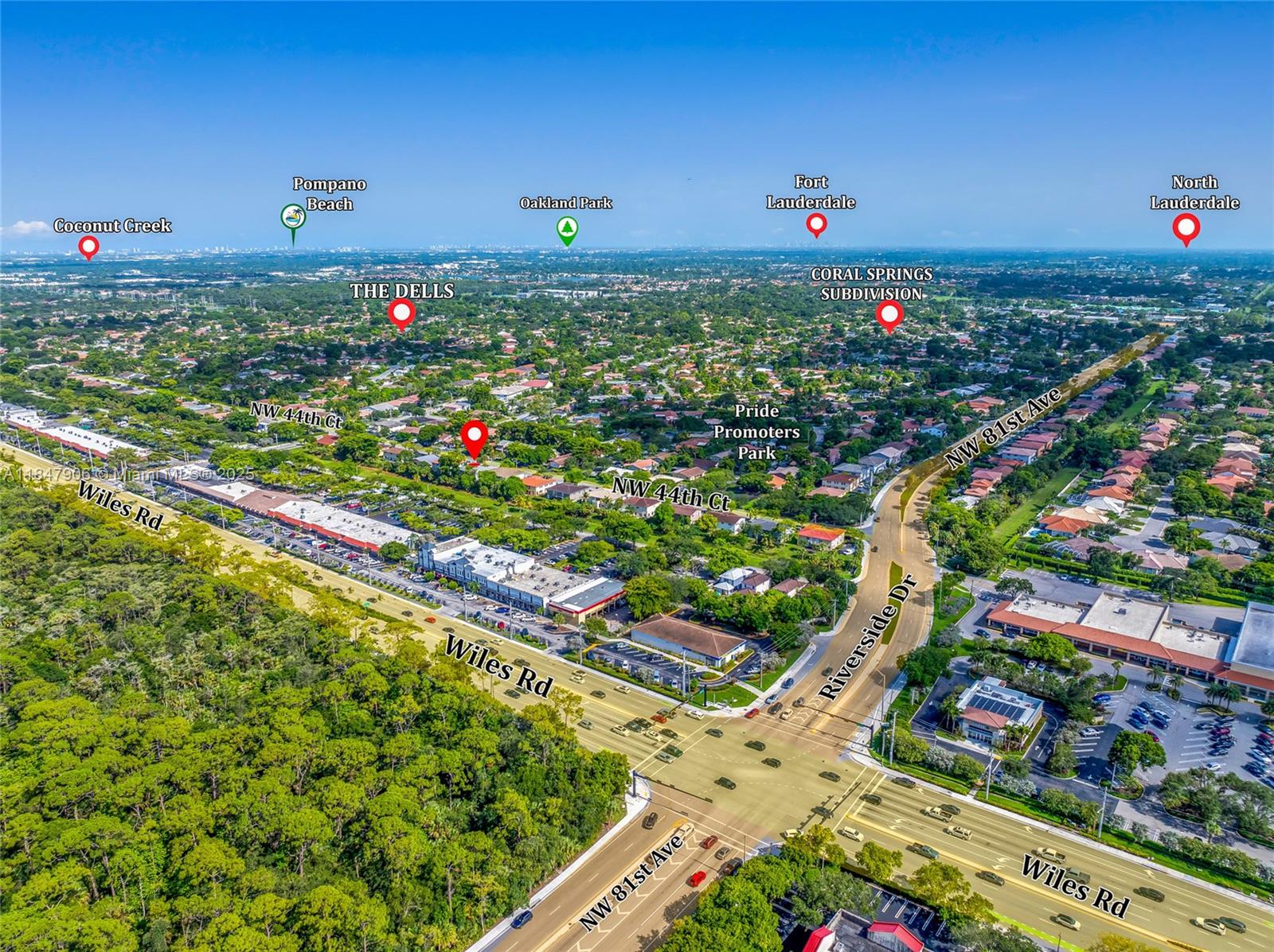 See details / 4243 sq. ft. $ 2025-07-28 0 Photo