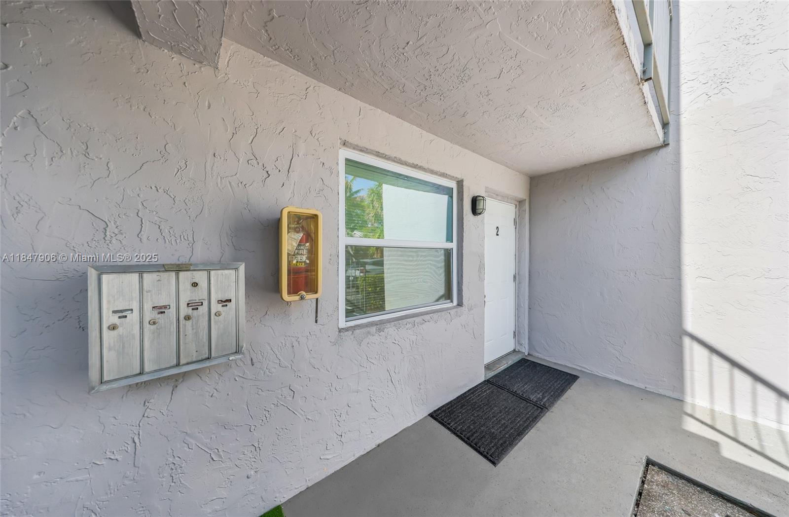 See details / 4243 sq. ft. $ 2025-07-28 0 Photo