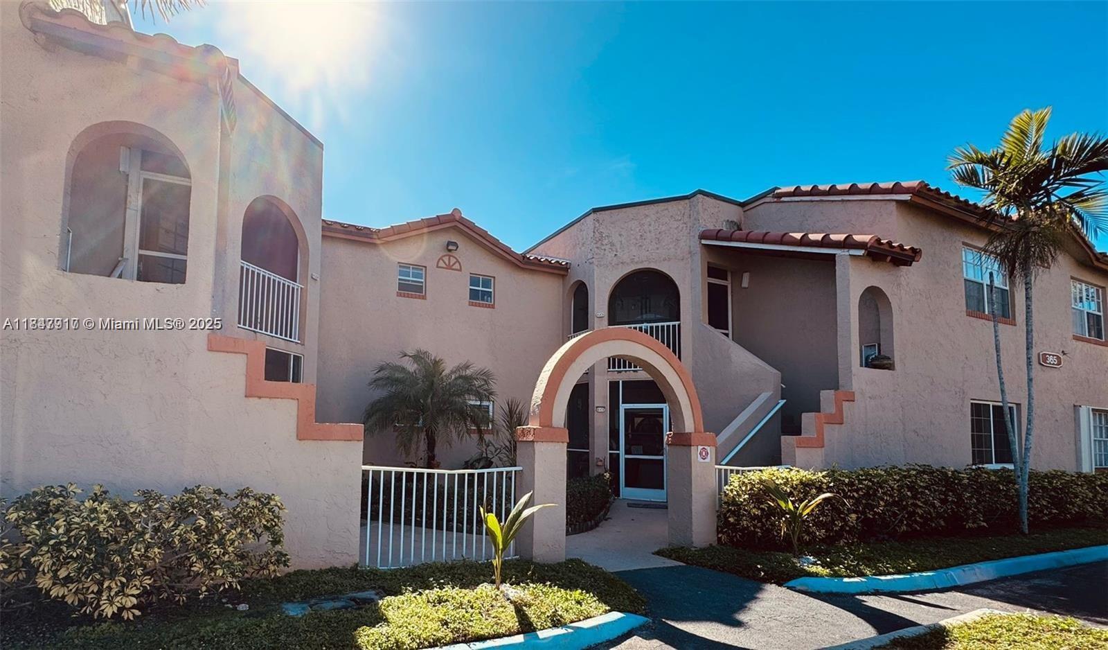 See details / 2735 sq. ft. $ 2025-07-28 0 Photo