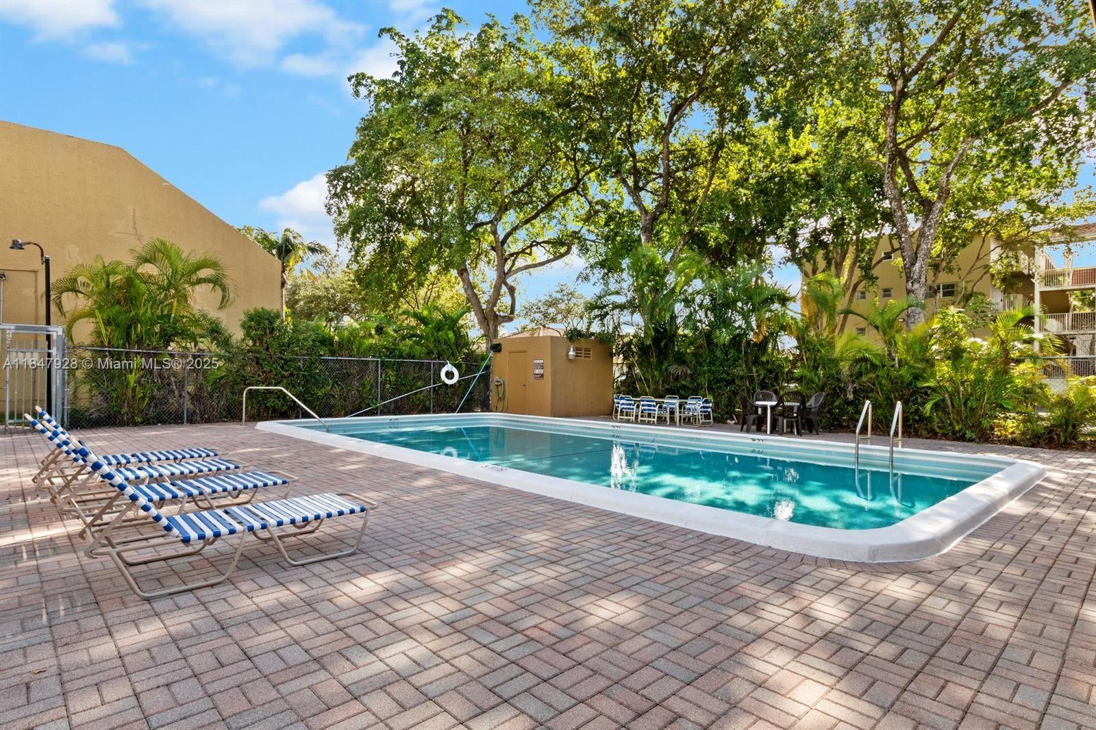 See details / 5446 sq. ft. $ 2025-07-28 0 Photo