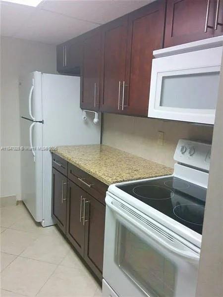 See details / 5446 sq. ft. $ 2025-07-28 0 Photo