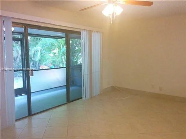 See details / 5446 sq. ft. $ 2025-07-28 0 Photo
