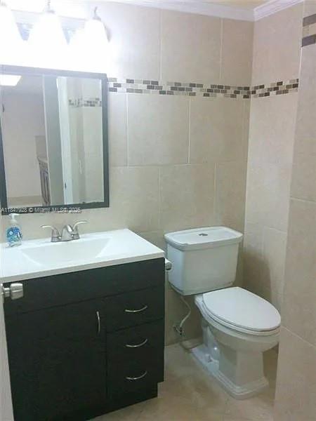 See details / 5446 sq. ft. $ 2025-07-28 0 Photo