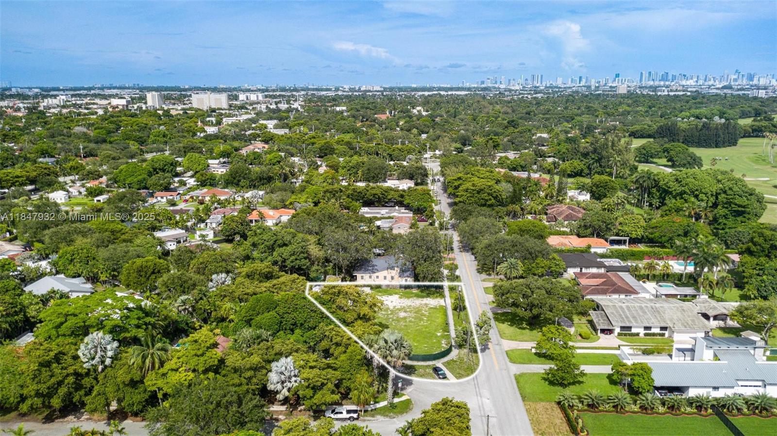 See details / sq. ft. $ 2025-07-28 0 Photo