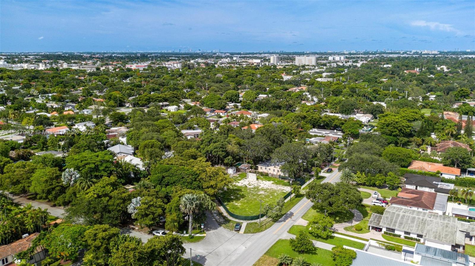 See details / sq. ft. $ 2025-07-28 0 Photo