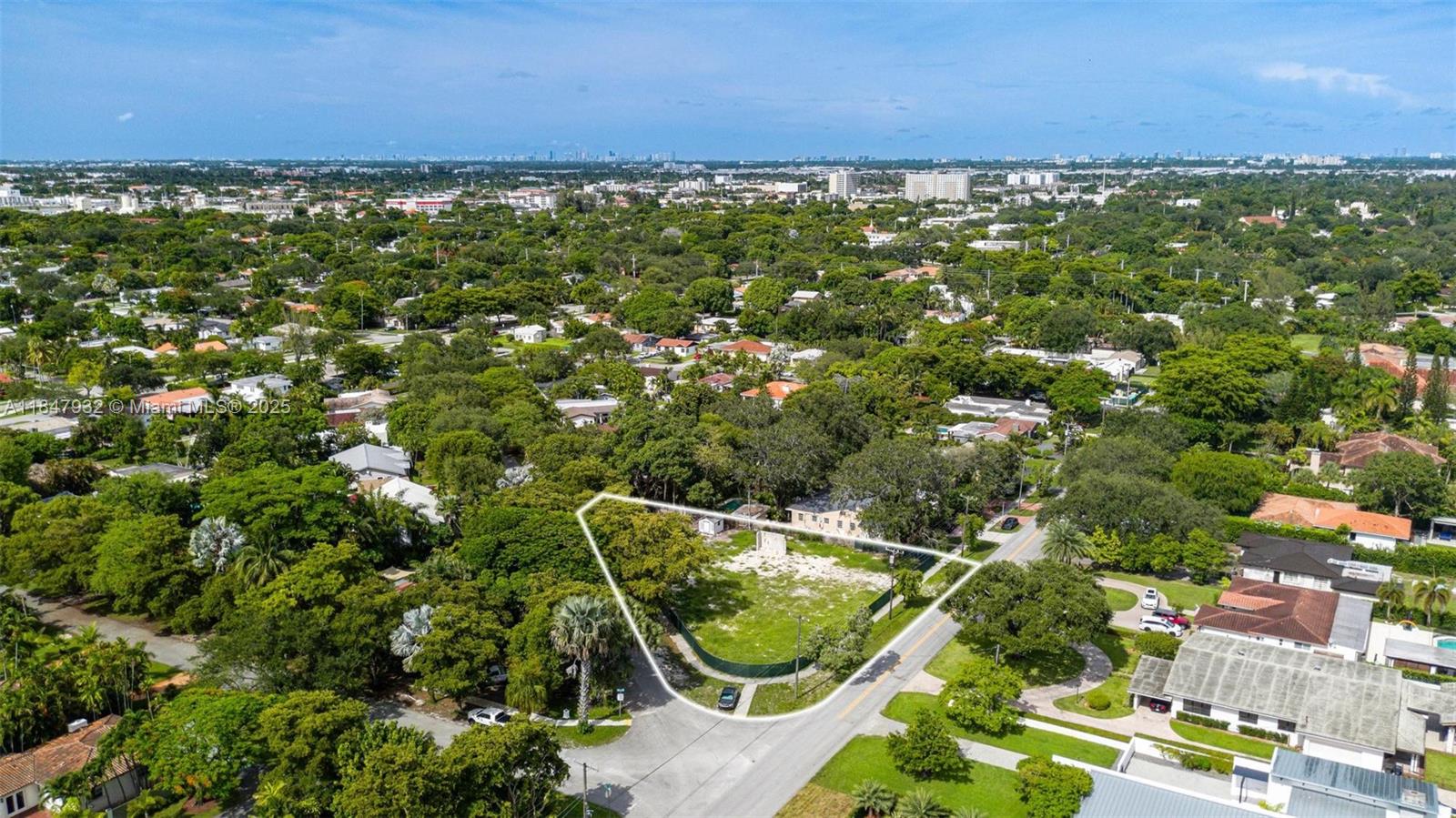 See details / sq. ft. $ 2025-07-28 0 Photo