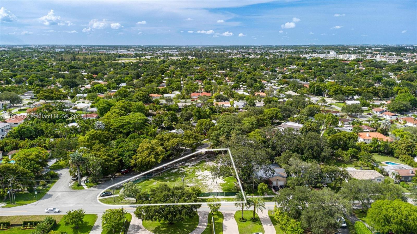 See details / sq. ft. $ 2025-07-28 0 Photo