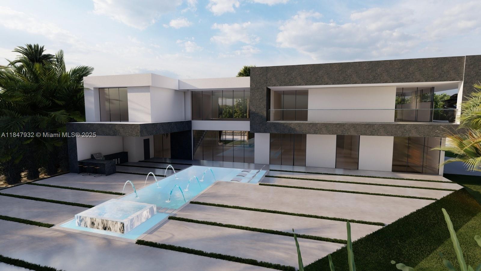 Ver detalles / sq. ft. $ 2025-07-28 0 foto