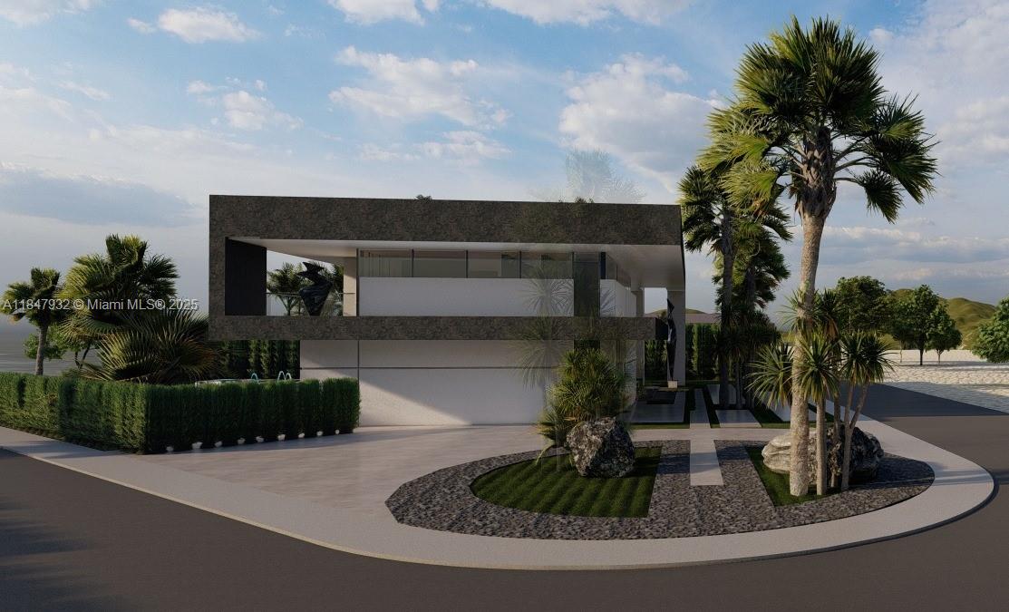Ver detalles / sq. ft. $ 2025-07-28 0 foto