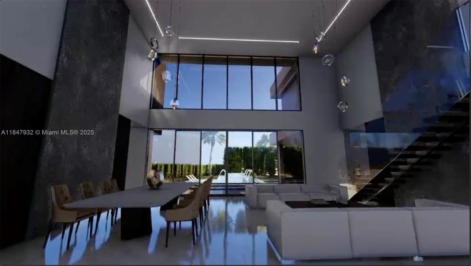 Ver detalles / sq. ft. $ 2025-07-28 0 foto
