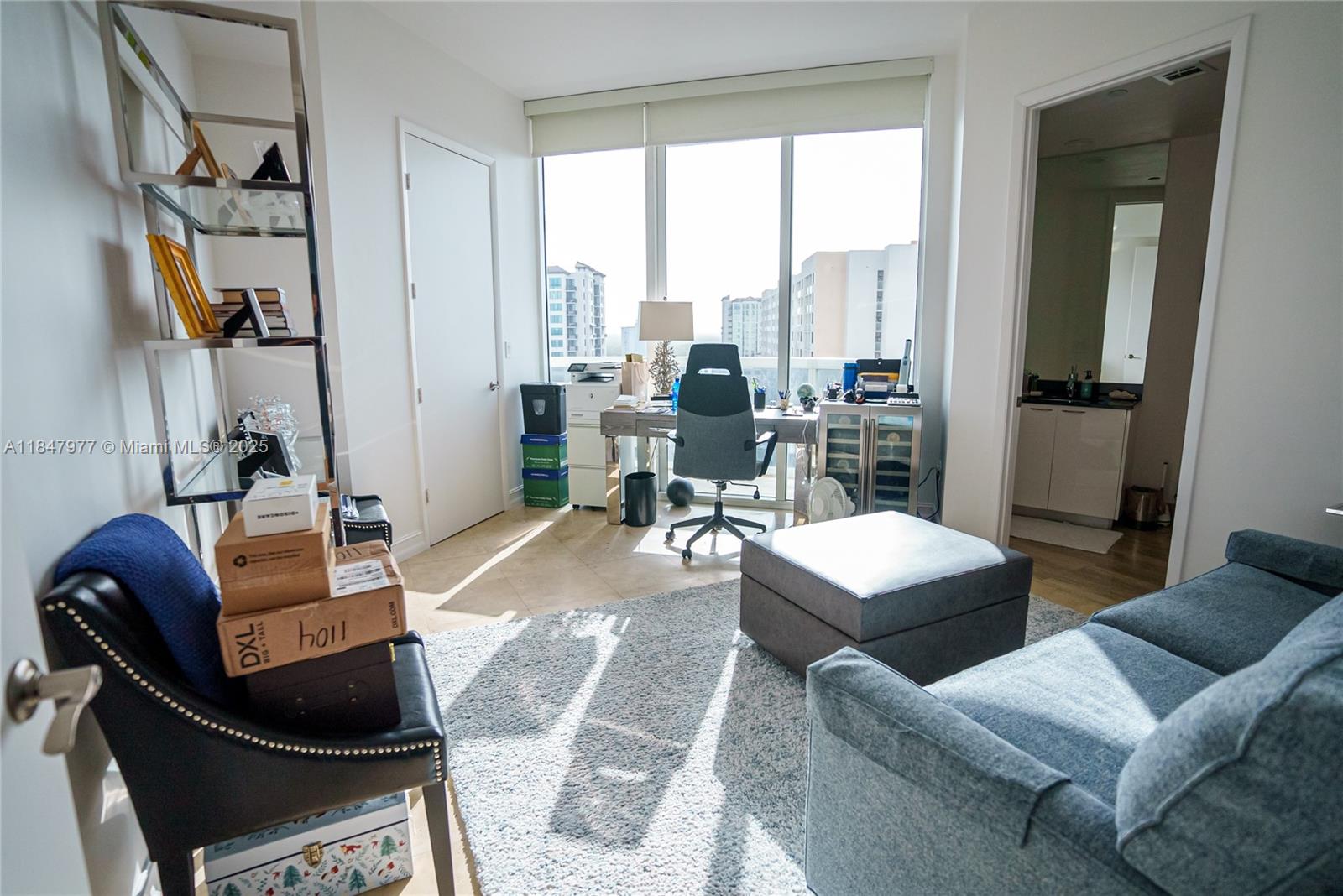 See details 1104 3 / 4 2327 sq. ft. $ 2025-07-28 0 Photo