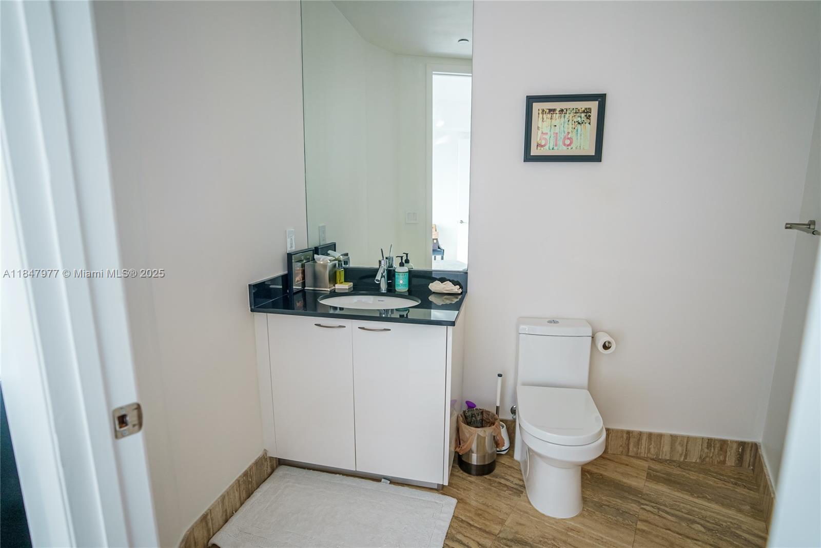 See details 1104 3 / 4 2327 sq. ft. $ 2025-07-28 0 Photo