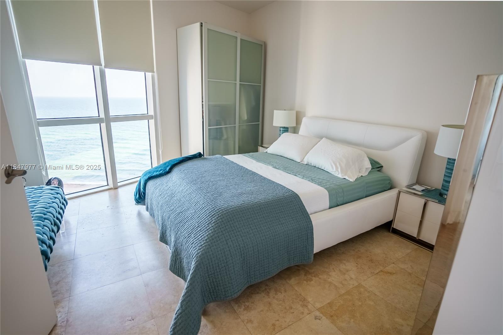 See details 1104 3 / 4 2327 sq. ft. $ 2025-07-28 0 Photo