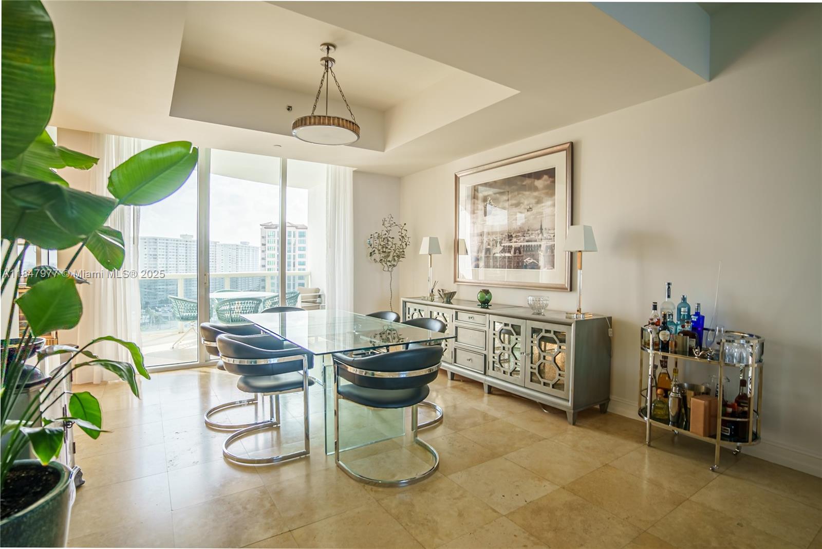 See details 1104 3 / 4 2327 sq. ft. $ 2025-07-28 0 Photo