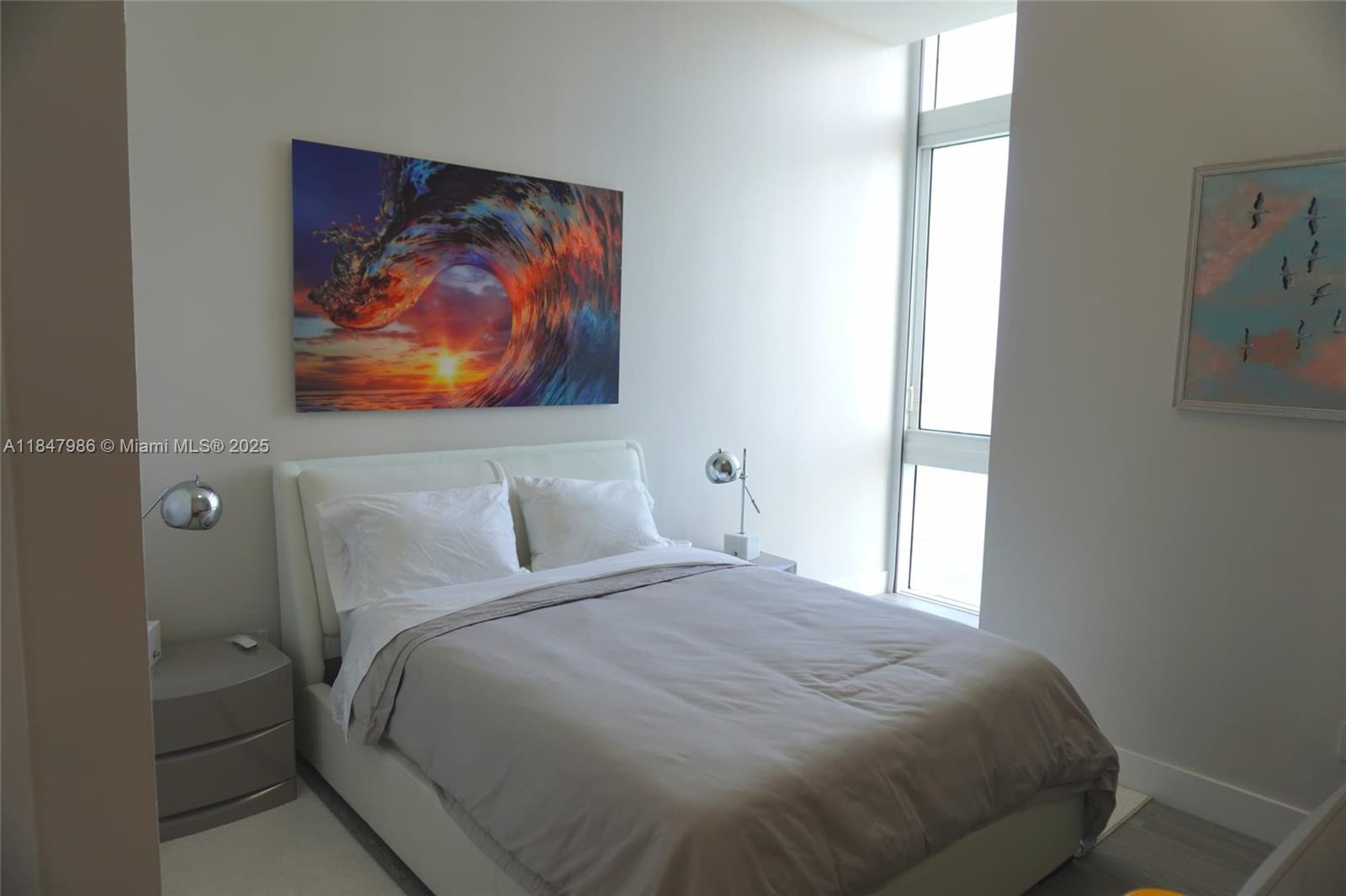 See details 4301 3 / 4 2768 sq. ft. $ 2025-07-28 0 Photo