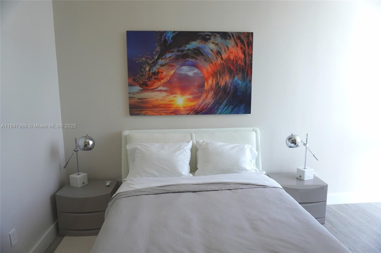 See details 4301 3 / 4 2768 sq. ft. $ 2025-07-28 0 Photo