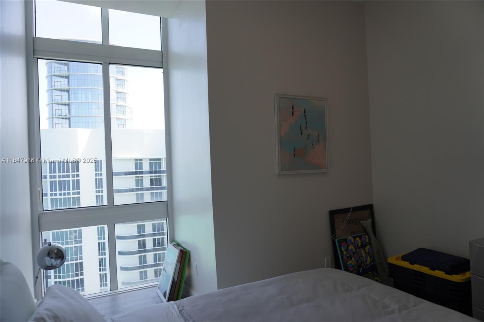 See details 4301 3 / 4 2768 sq. ft. $ 2025-07-28 0 Photo