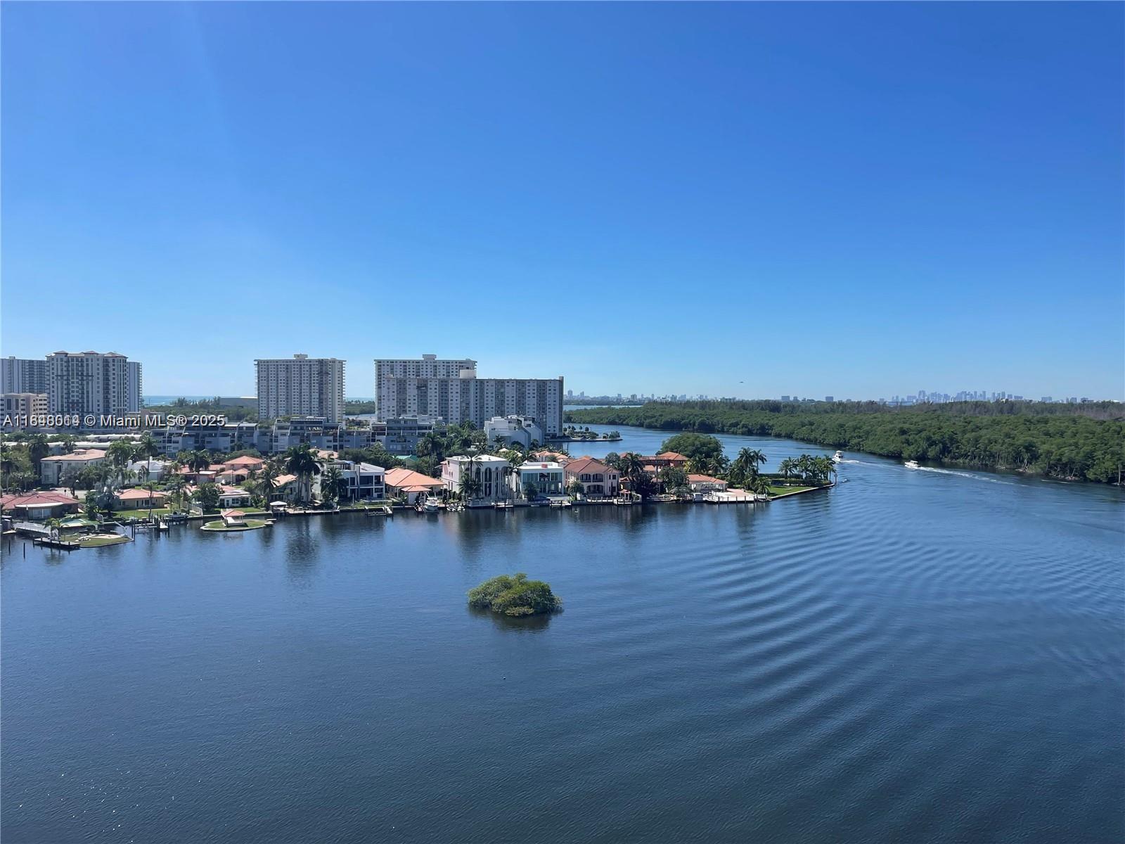 Photo of 400 Sunny Isles Blvd  #1002, Sunny Isles Beach, Florida, 33160 - 