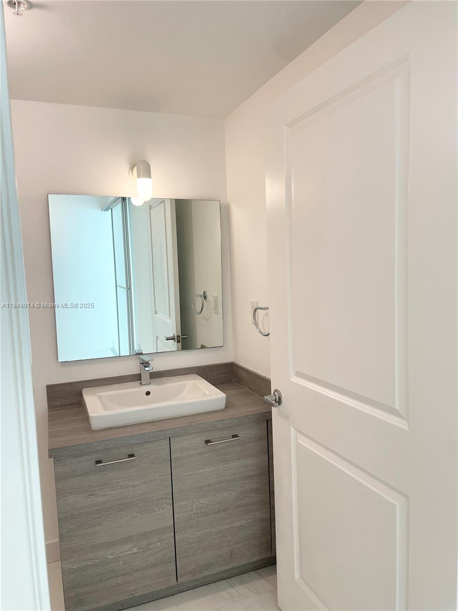 Photo of 400 Sunny Isles Blvd  #1002, Sunny Isles Beach, Florida, 33160 - 