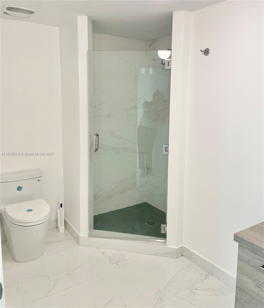 Photo of 400 Sunny Isles Blvd  #1002, Sunny Isles Beach, Florida, 33160 - 
