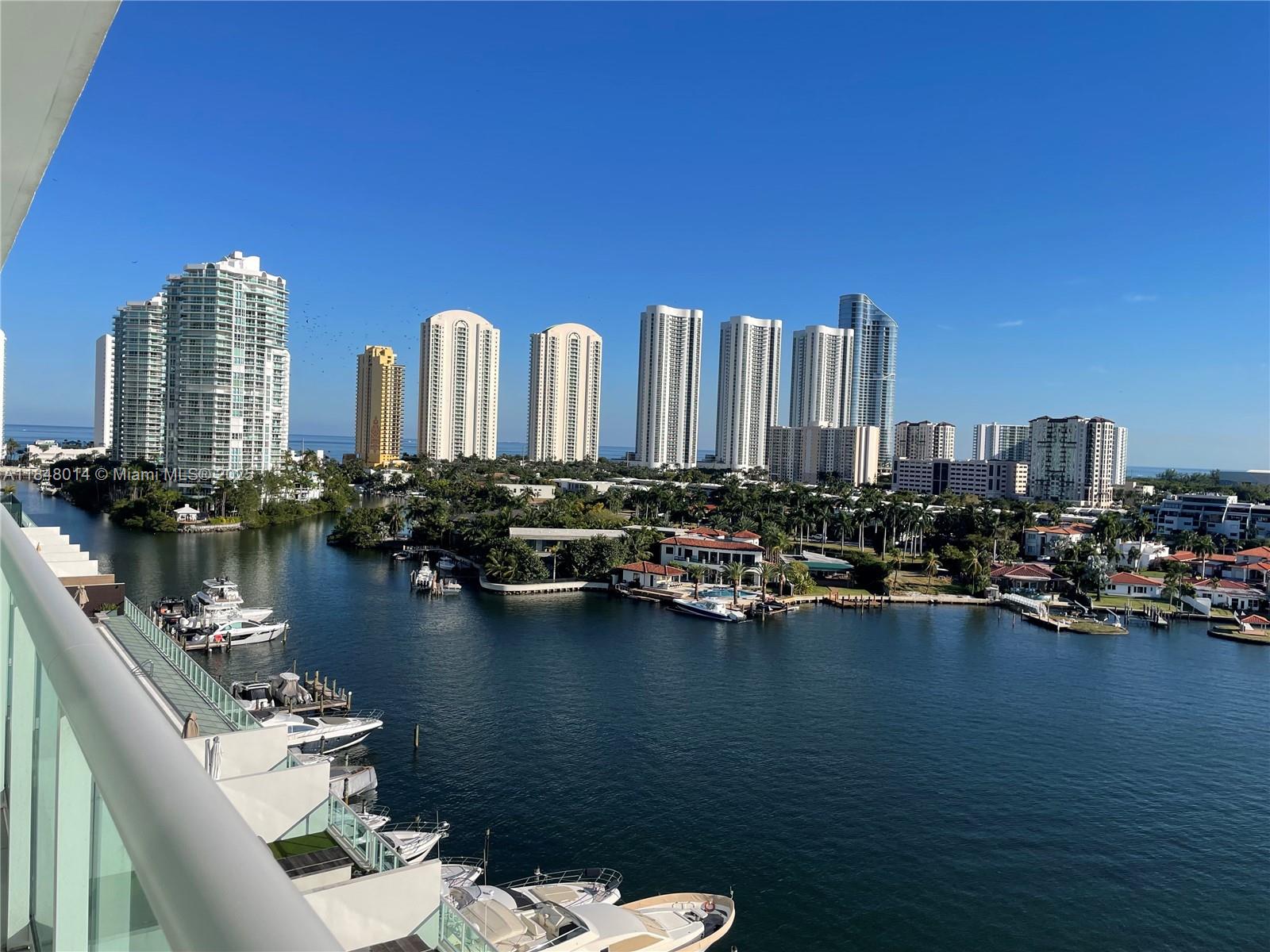 Photo of 400 Sunny Isles Blvd  #1002, Sunny Isles Beach, Florida, 33160 - 