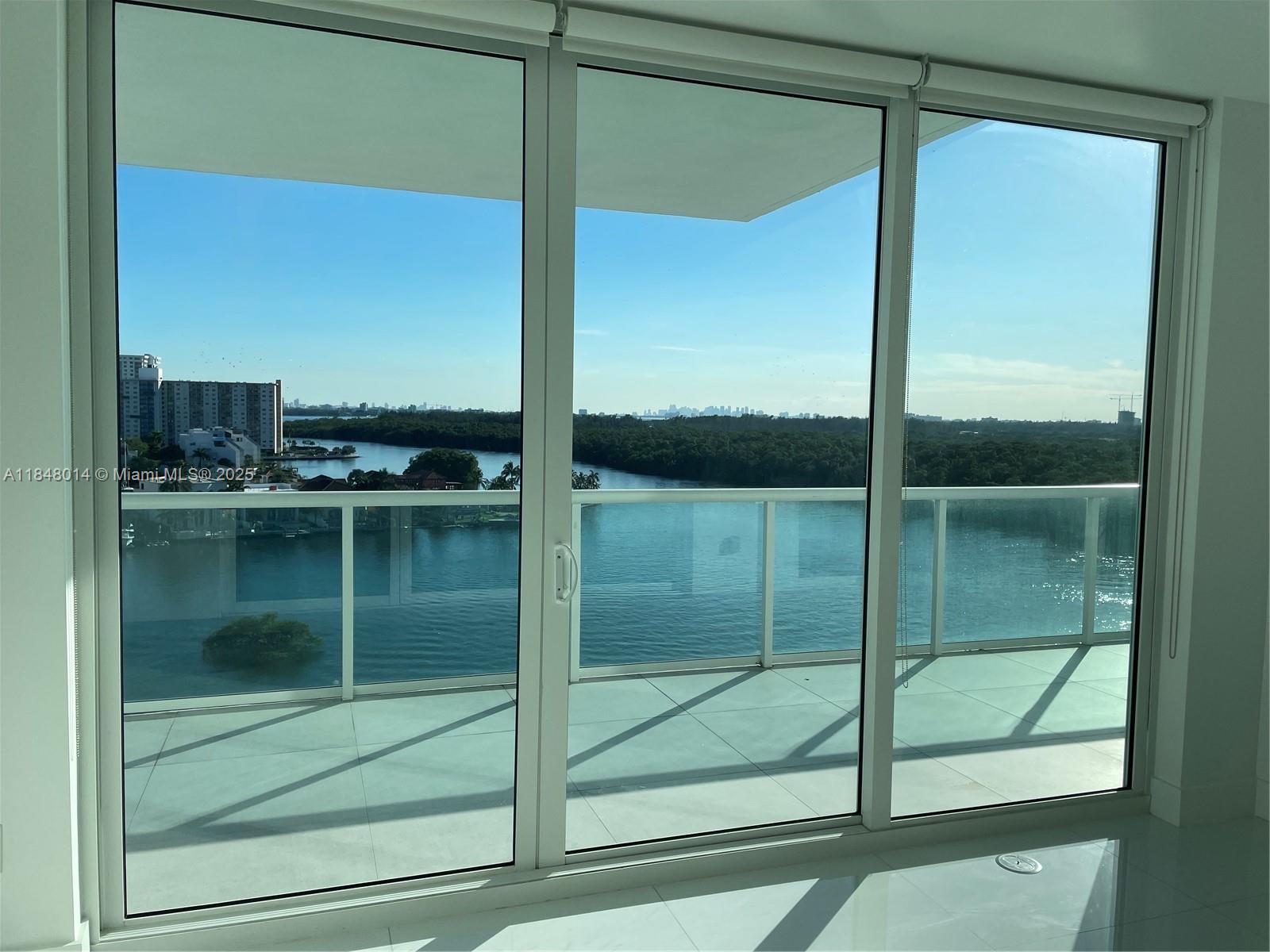 Photo of 400 Sunny Isles Blvd  #1002, Sunny Isles Beach, Florida, 33160 - 