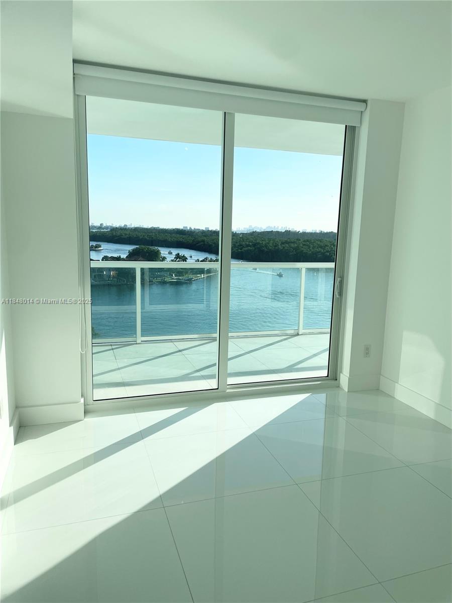 Photo of 400 Sunny Isles Blvd  #1002, Sunny Isles Beach, Florida, 33160 - 