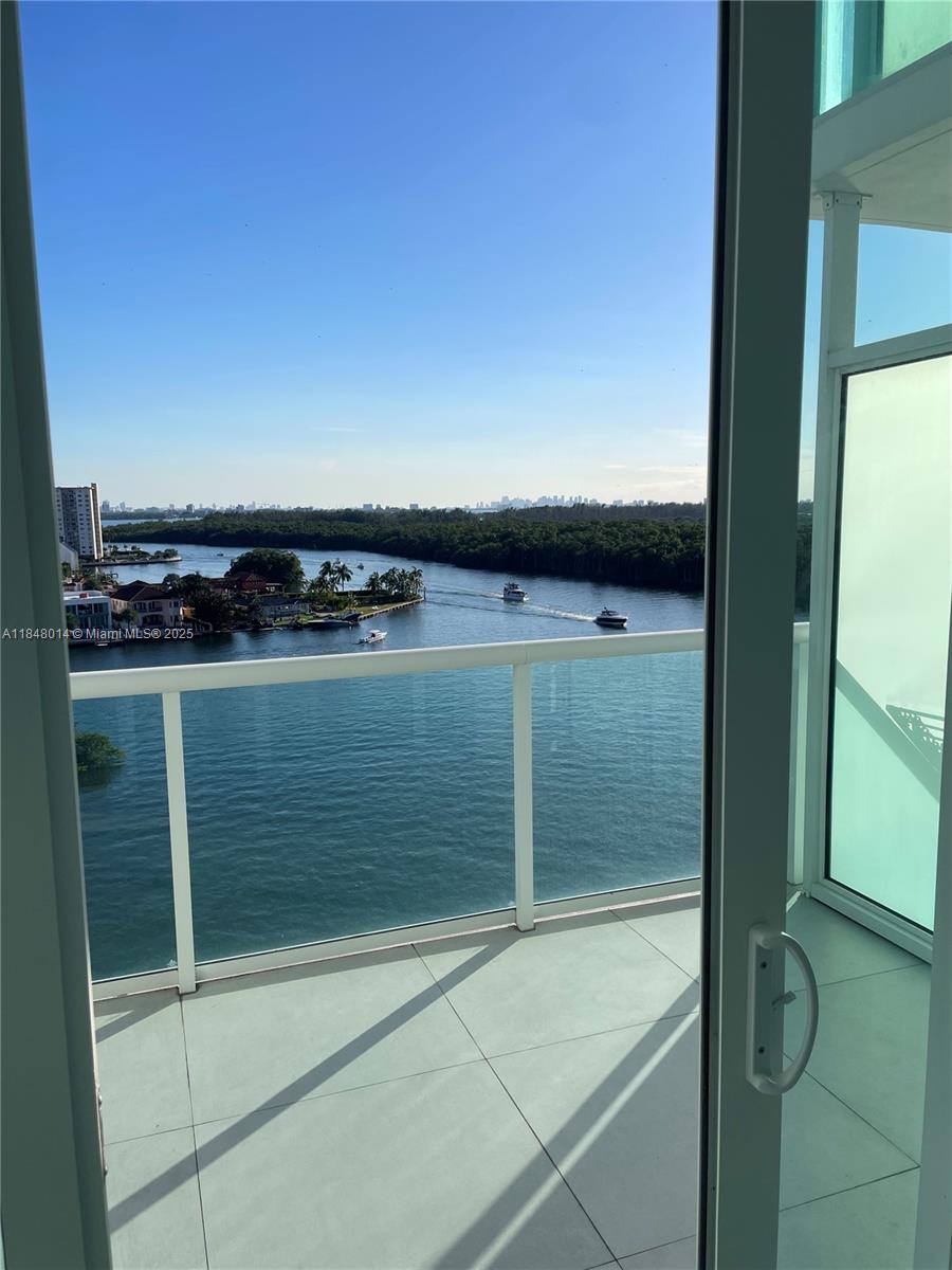 Photo of 400 Sunny Isles Blvd  #1002, Sunny Isles Beach, Florida, 33160 - 