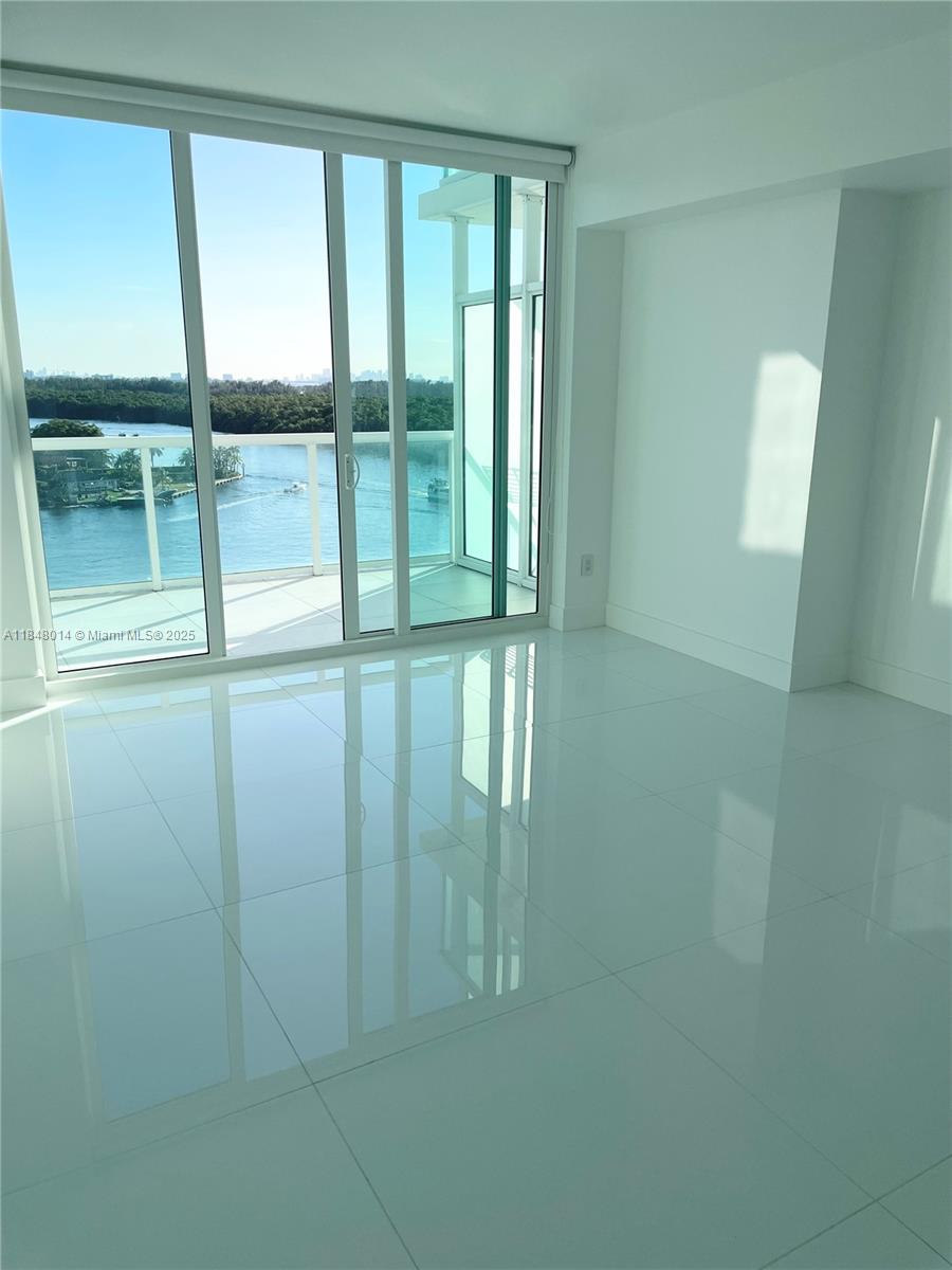 Photo of 400 Sunny Isles Blvd  #1002, Sunny Isles Beach, Florida, 33160 - 