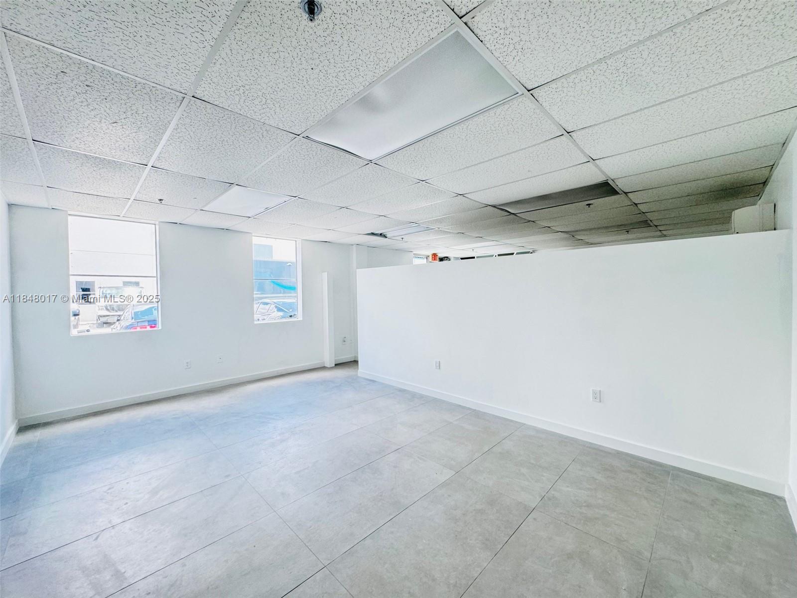 See details C14 / sq. ft. $ 2025-07-28 0 Photo