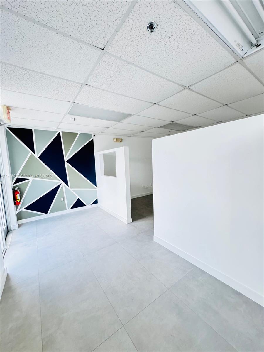 See details C14 / sq. ft. $ 2025-07-28 0 Photo