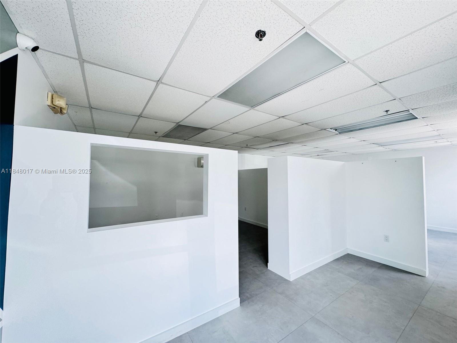 See details C14 / sq. ft. $ 2025-07-28 0 Photo