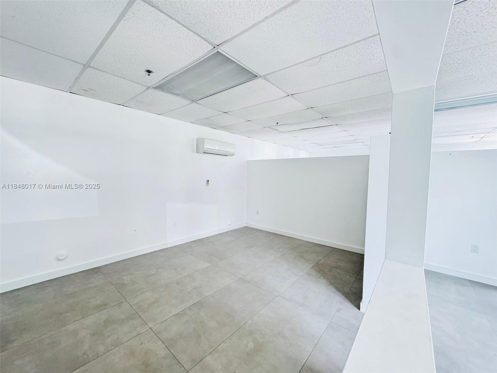 See details C14 / sq. ft. $ 2025-07-28 0 Photo
