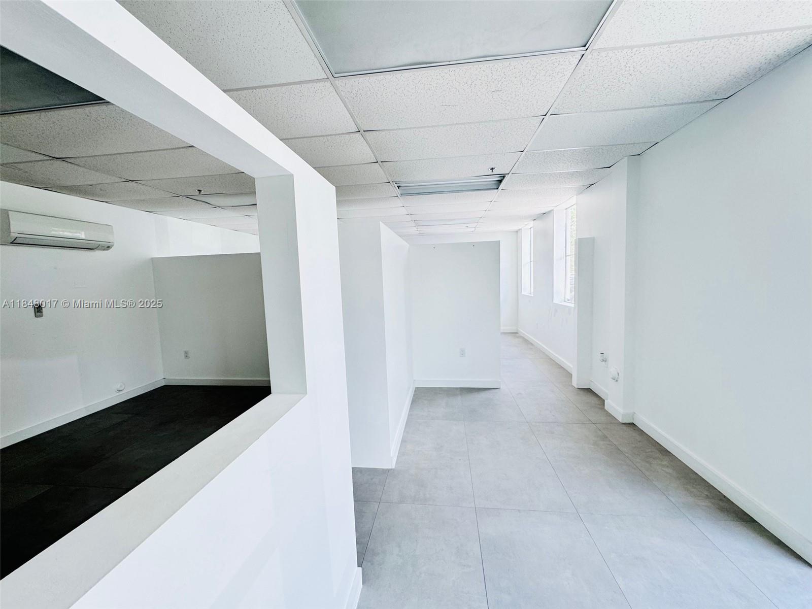 See details C14 / sq. ft. $ 2025-07-28 0 Photo