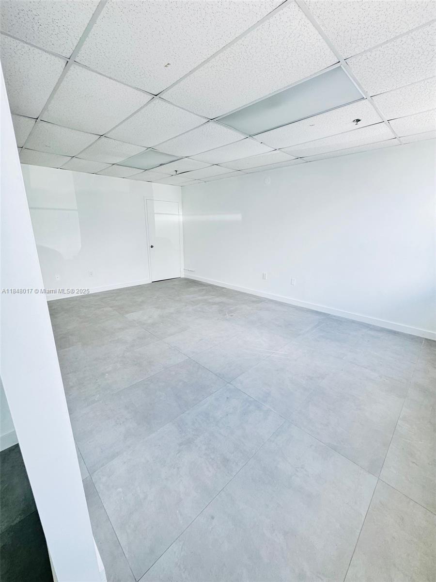 See details C14 / sq. ft. $ 2025-07-28 0 Photo