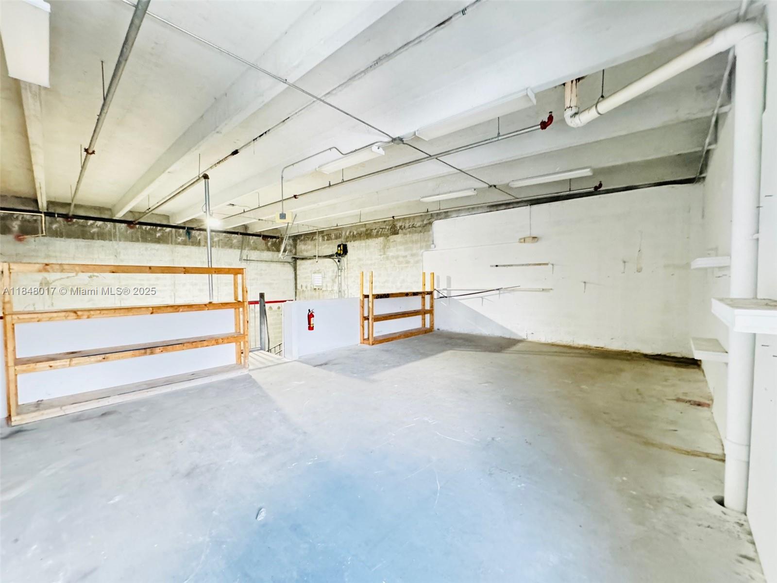 See details C14 / sq. ft. $ 2025-07-28 0 Photo