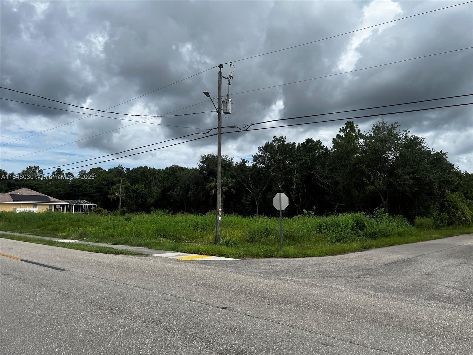 See details / sq. ft. $ 2025-07-28 0 Photo