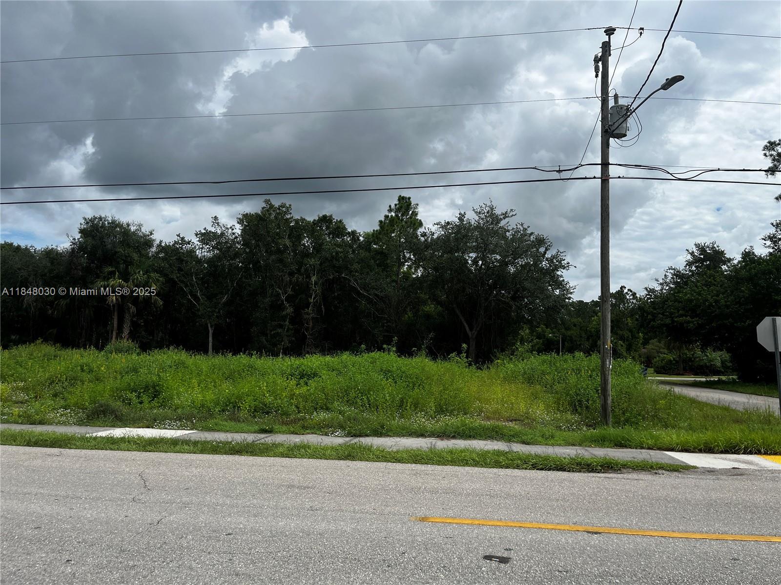 See details / sq. ft. $ 2025-07-28 0 Photo