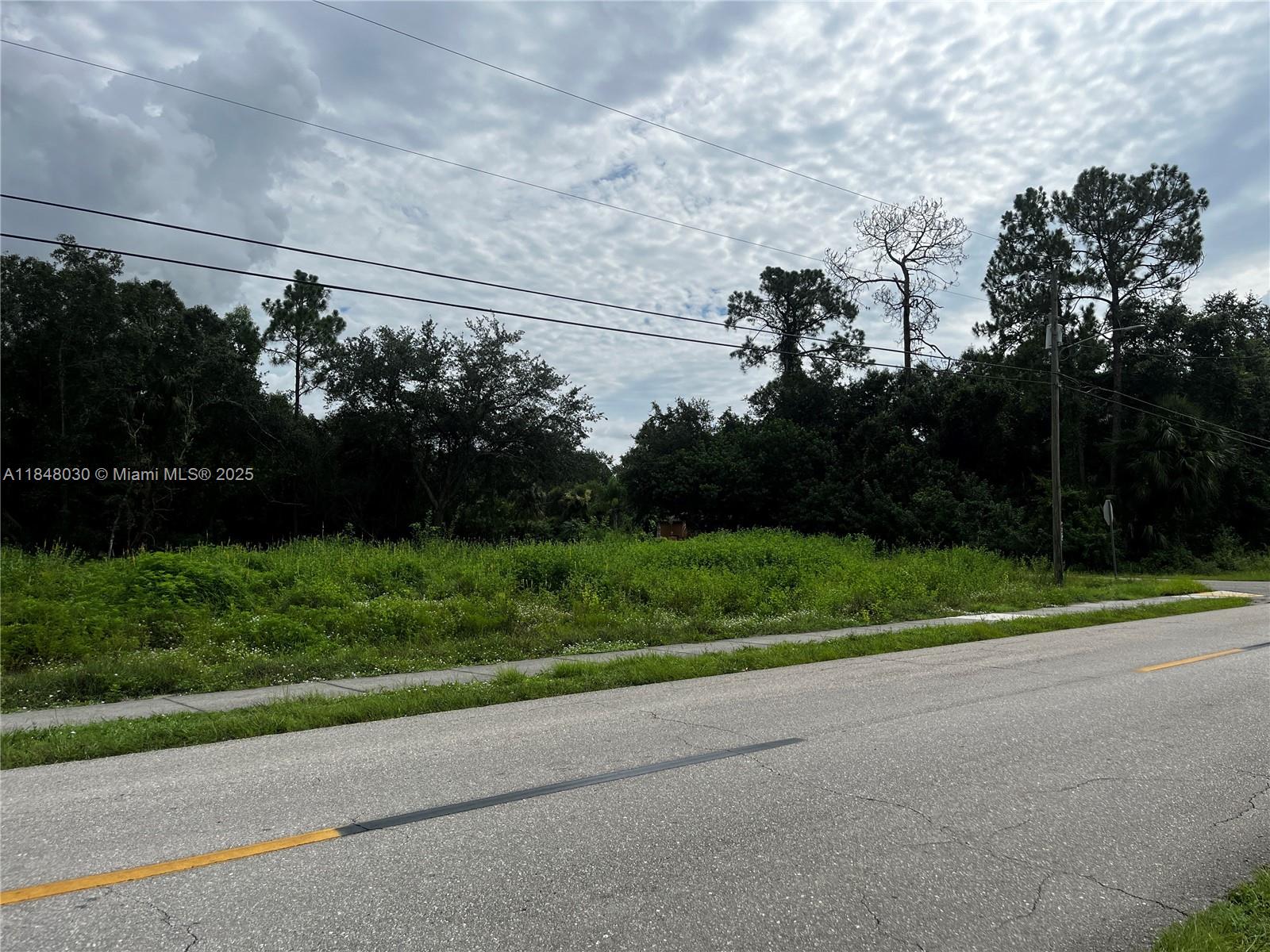 See details / sq. ft. $ 2025-07-28 0 Photo